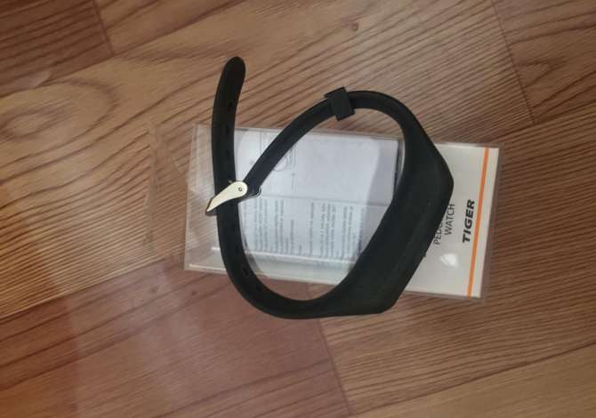 Accessori uomo e donna  a Tirana - 1,000 Leke