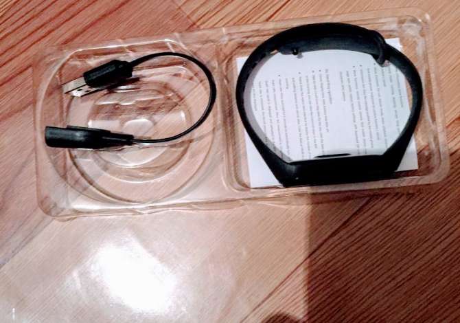 Accessori uomo e donna  a Tirana - 1,000 Leke