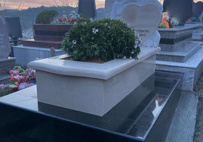 Ndertime dhe riparime ne Tirane - 400 Euro