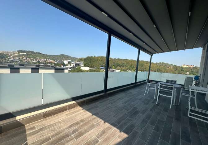 Shtepi ne shitje 3+1 ne Tirane - 369,000 Euro