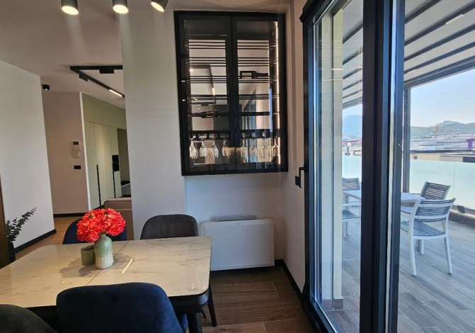 Shtepi ne shitje 3+1 ne Tirane - 369,000 Euro