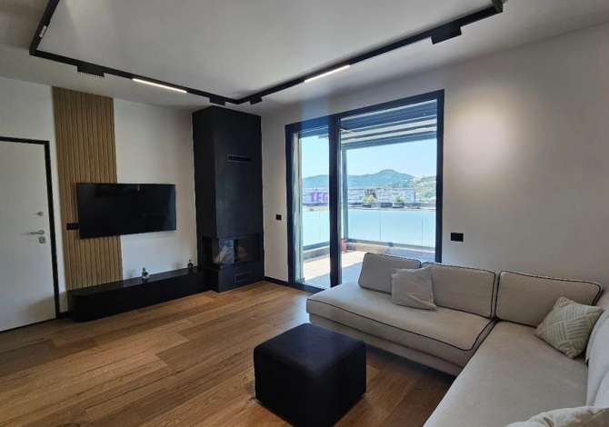 Shtepi ne shitje 3+1 ne Tirane - 369,000 Euro