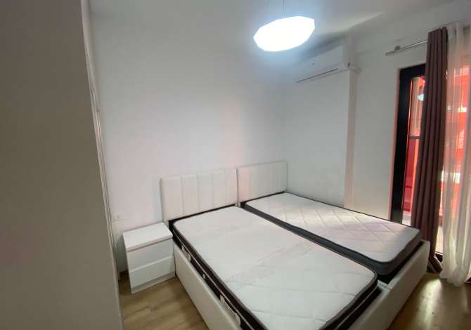 Shtepi me qera 2+1 ne Tirane - 600 Euro