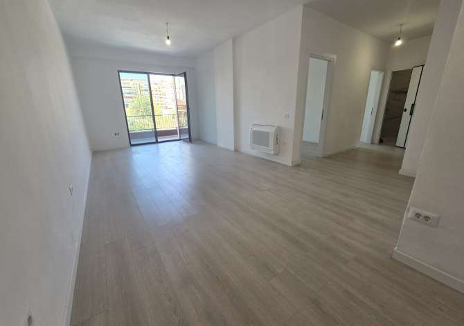 Ambient biznesi me qera 3+1 ne Tirane - 700 Euro