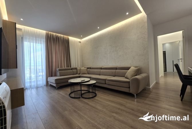 Shtepi ne shitje 2+1 ne Tirane - 245,000 Euro