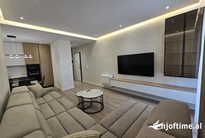 Shtepi ne shitje 2+1 ne Tirane - 245,000 Euro