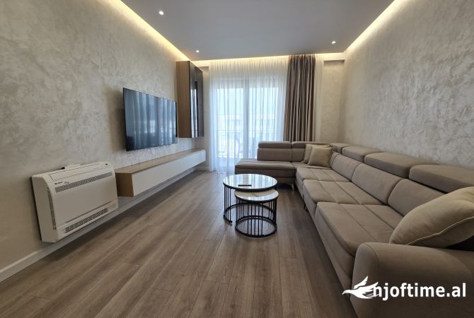 Shtepi ne shitje 2+1 ne Tirane - 245,000 Euro