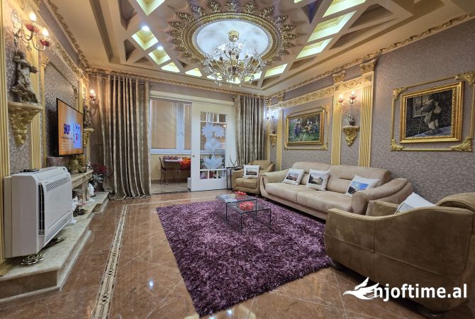 Shtepi ne shitje 3+1 ne Tirane - 240,000 Euro