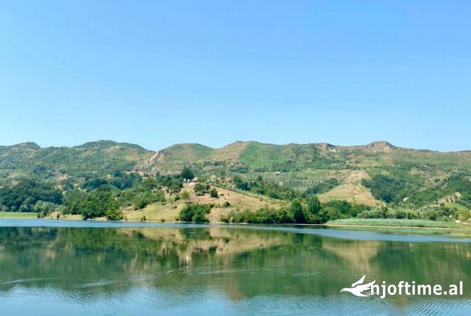 Terreno in vendita  a Tirana - 150,000 Euro