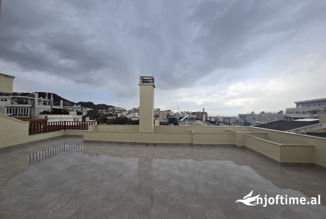 Casa in affitto 2+1 a Tirana - 700 Euro