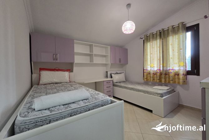 Casa in affitto 2+1 a Tirana - 700 Euro
