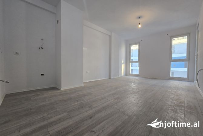 Shtepi ne shitje 2+1 ne Tirane - 106,000 Euro
