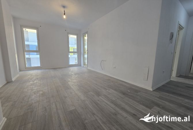 Shtepi ne shitje 2+1 ne Tirane - 106,000 Euro