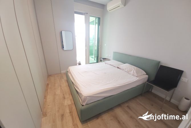 Shtepi me qera Apartament ne Tirane, 2+1, Mobilimi E mobiluar, Pagesa 1,000  Euro.