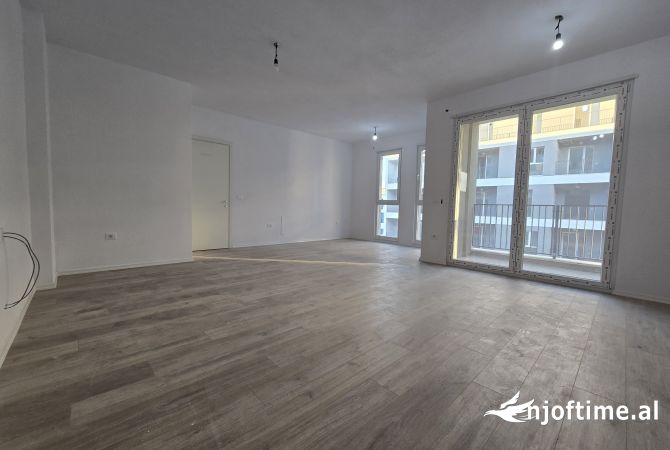 Shtepi ne shitje 2+1 ne Tirane - 115,000 Euro