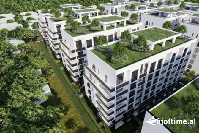 Shtepi ne shitje 2+1 ne Durres - 111,000 Euro
