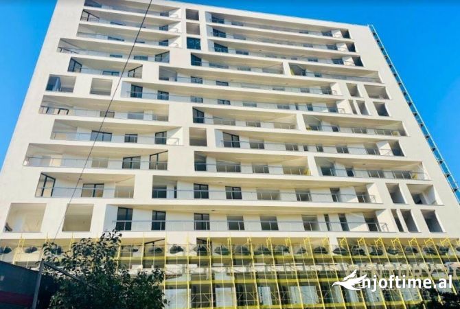 Shtepi ne shitje 2+1 ne Tirane - 232,000 Euro