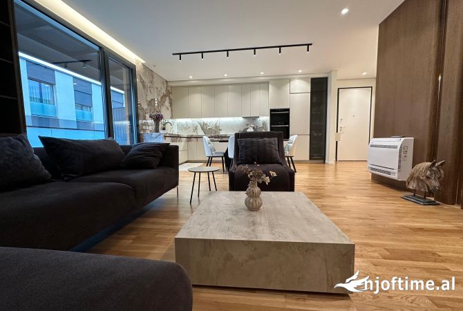 Shtepi ne shitje 3+1 ne Tirane - 411,600 Euro