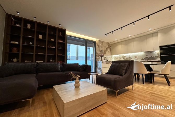 Shtepi ne shitje 3+1 ne Tirane - 411,600 Euro