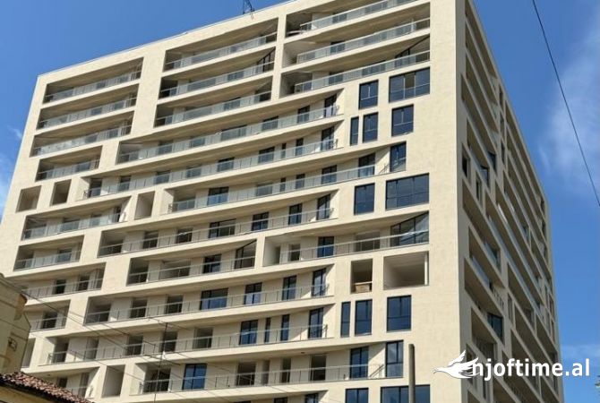 House for Sale 2+1 in Tirana - 217,000 Euro