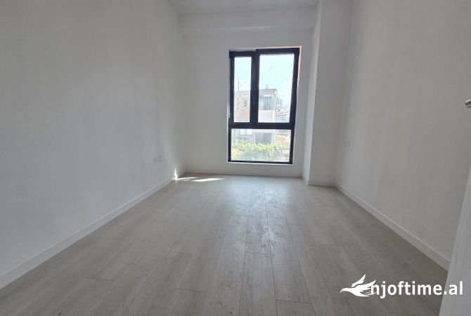 Shtepi me qera 2+1 ne Tirane - 700 Euro