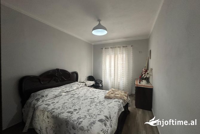 Vile 3-kateshe me Qira tek Pediatria (ID V2401252)