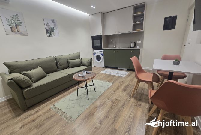 Shtepi ne shitje 2+1 ne Tirane - 184,000 Euro