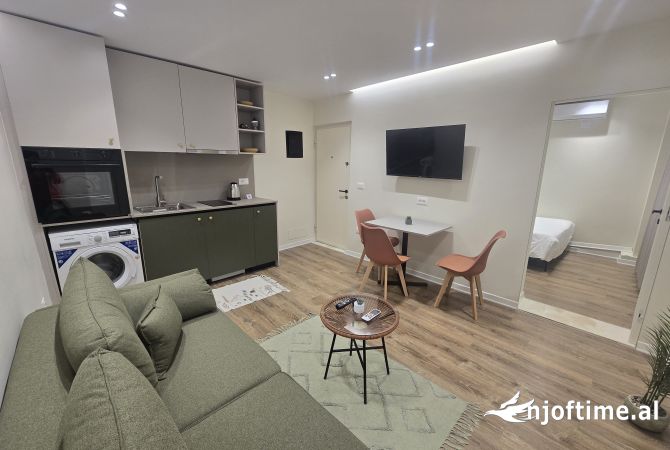 Shtepi ne shitje 2+1 ne Tirane - 184,000 Euro
