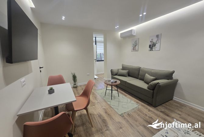 Shtepi ne shitje 2+1 ne Tirane - 184,000 Euro