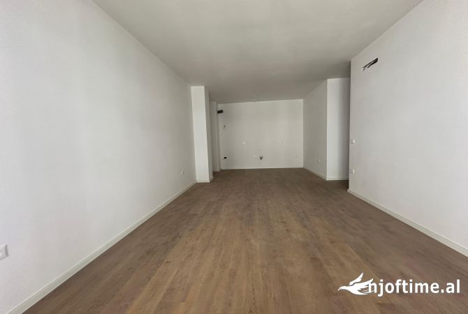 Shtepi ne shitje 2+1 ne Tirane - 187,000 Euro