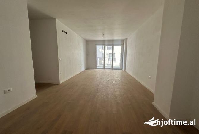 Shtepi ne shitje 2+1 ne Tirane - 187,000 Euro