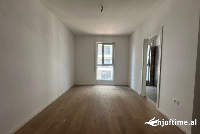 Shtepi ne shitje 2+1 ne Tirane - 187,000 Euro