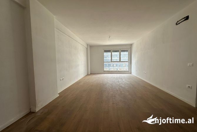 Shtepi ne shitje 2+1 ne Tirane - 183,000 Euro