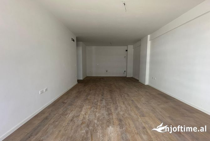 Shtepi ne shitje 2+1 ne Tirane - 183,000 Euro