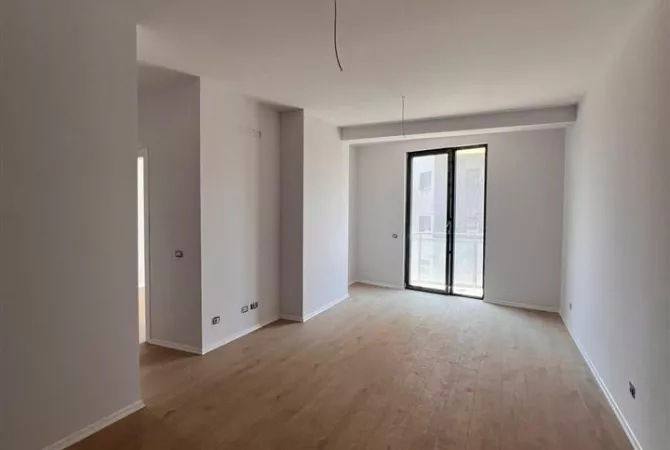 Casa in vendita 2+1 a Tirana - 225,000 Euro