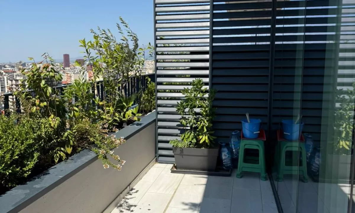 Foto 11