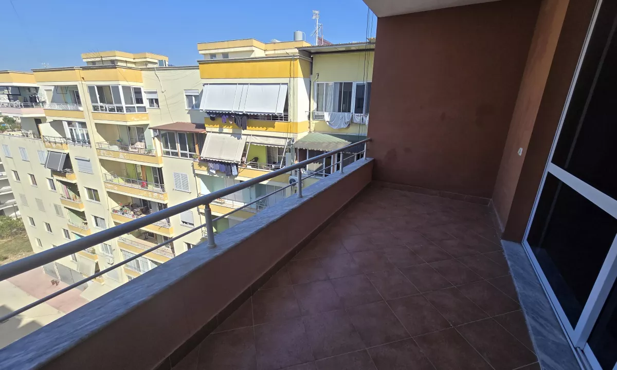 Foto 8