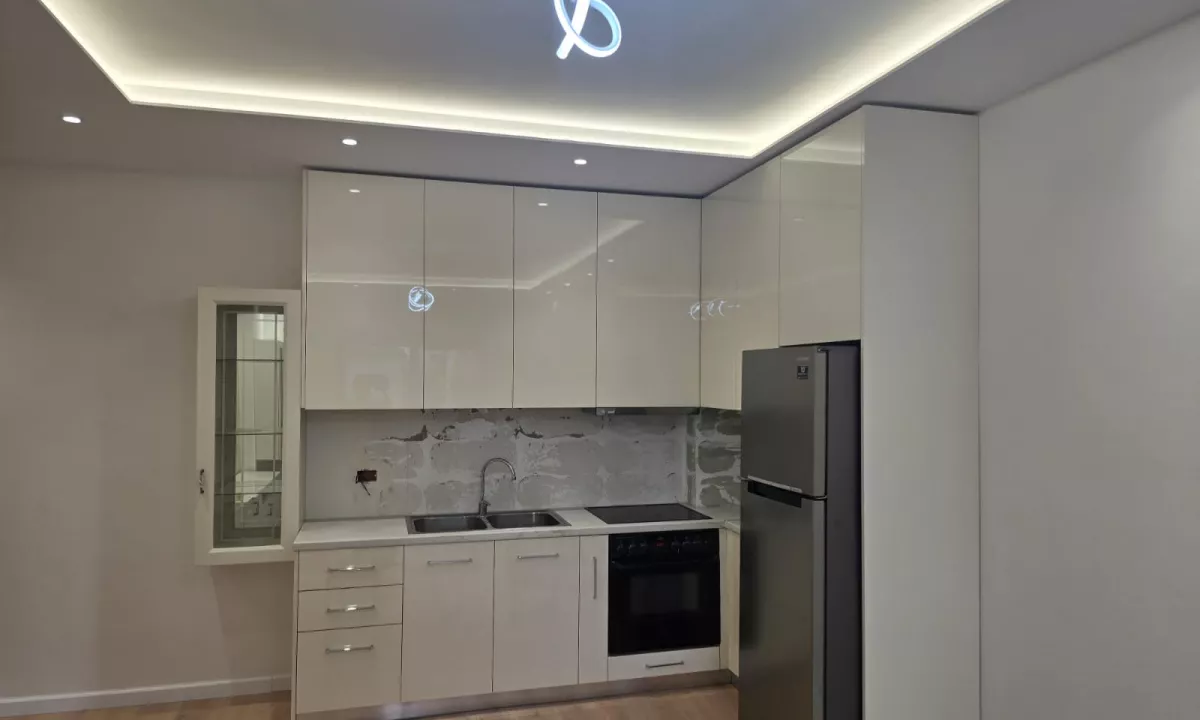 Foto 2