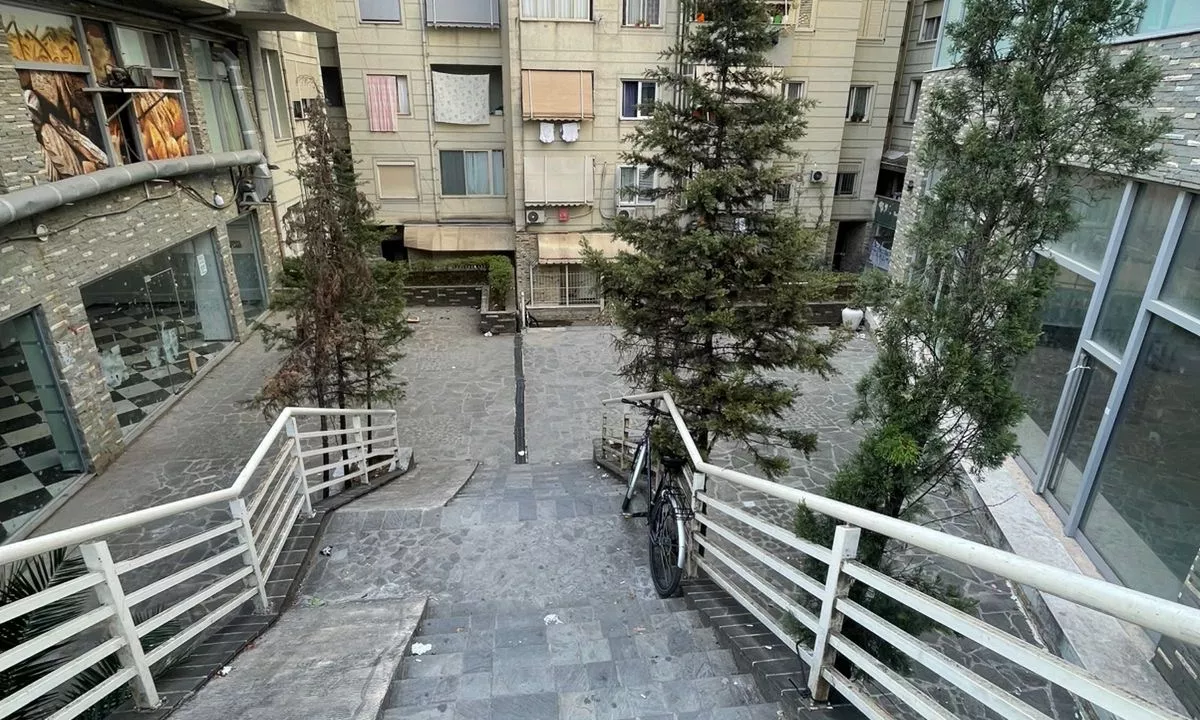 Foto 9