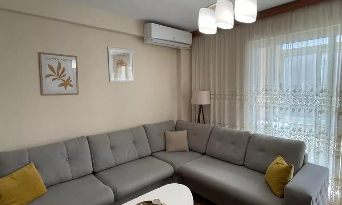 Foto 1