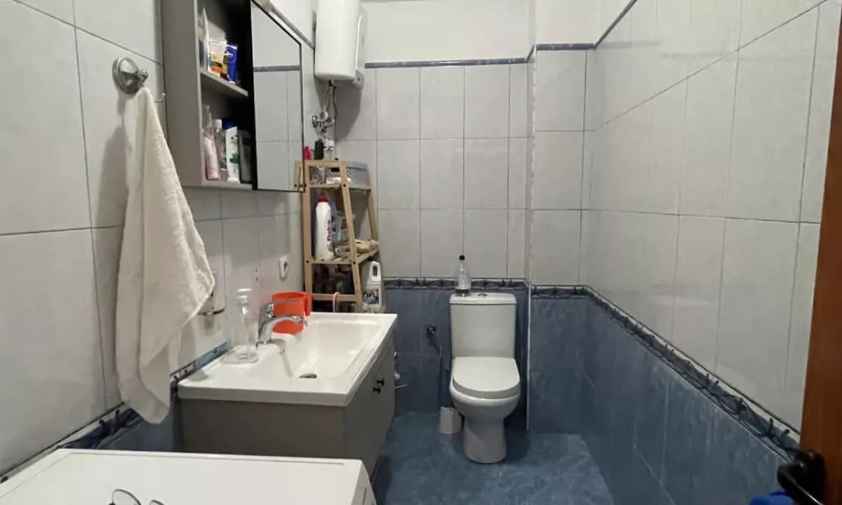 Foto 6
