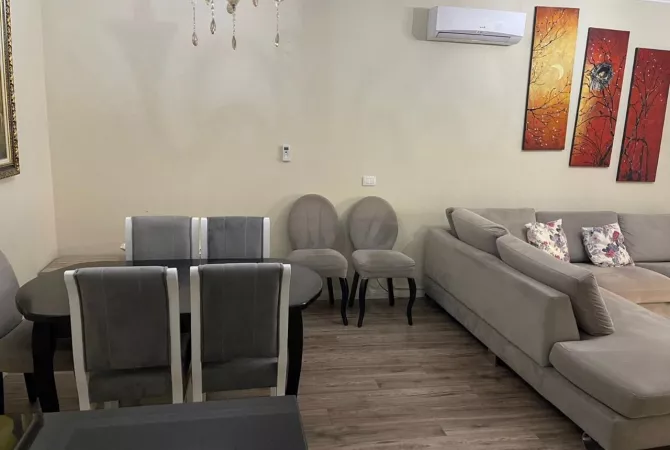 Shtepi ne shitje 2+1 ne Tirane - 14,000,000 Leke