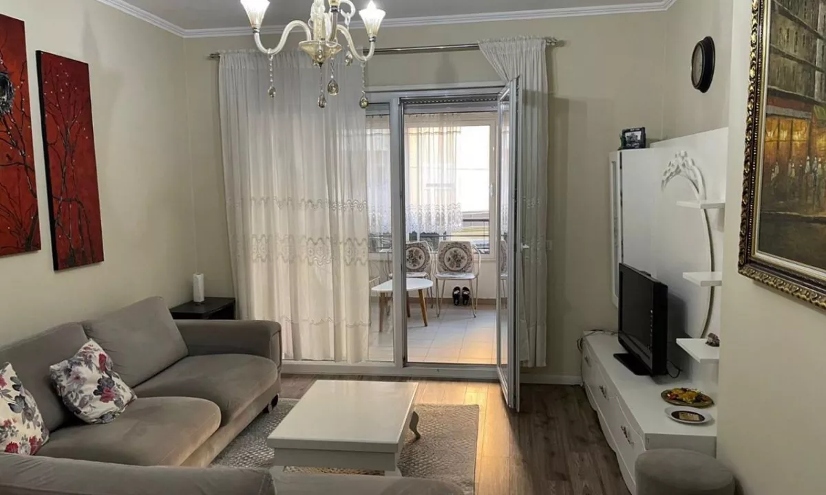 Foto 1