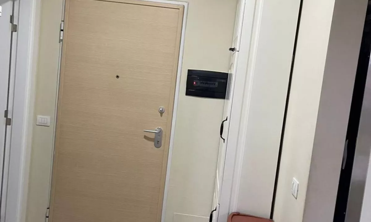 Foto 7