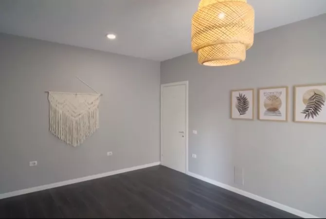 Casa in vendita 1+1 a Tirana - 170,000 Euro