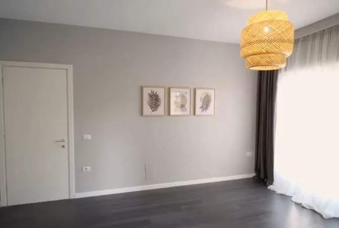 Casa in vendita 1+1 a Tirana - 170,000 Euro