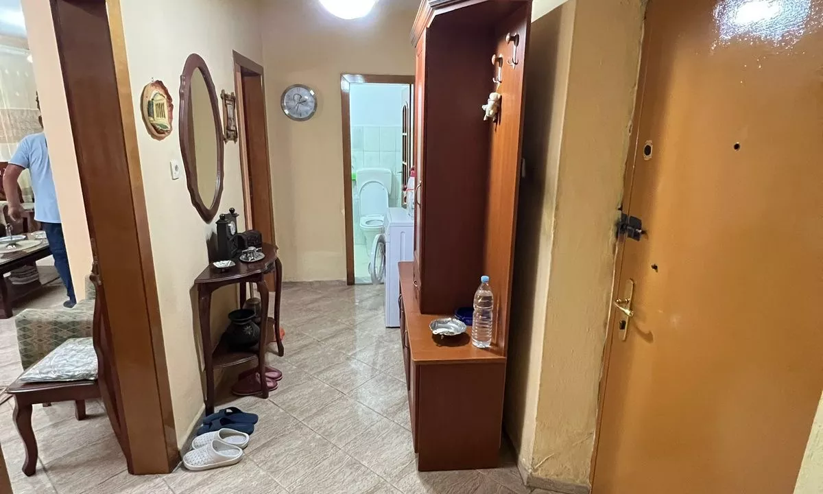 Foto 6