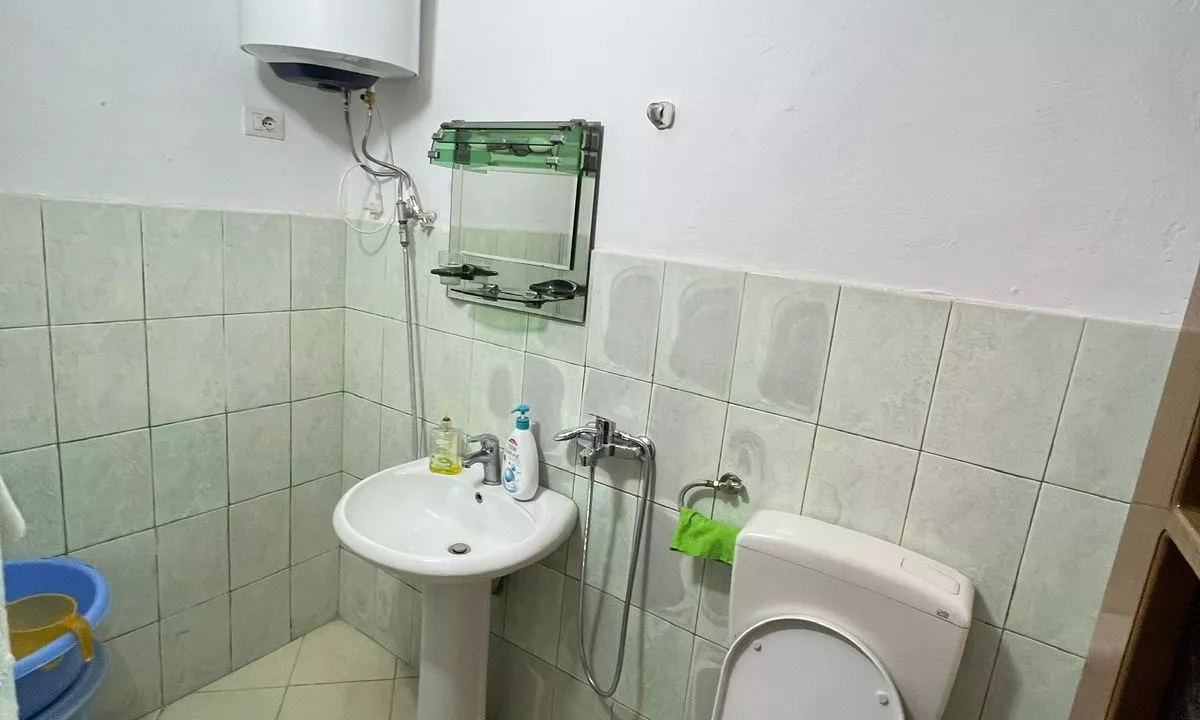 Foto 7