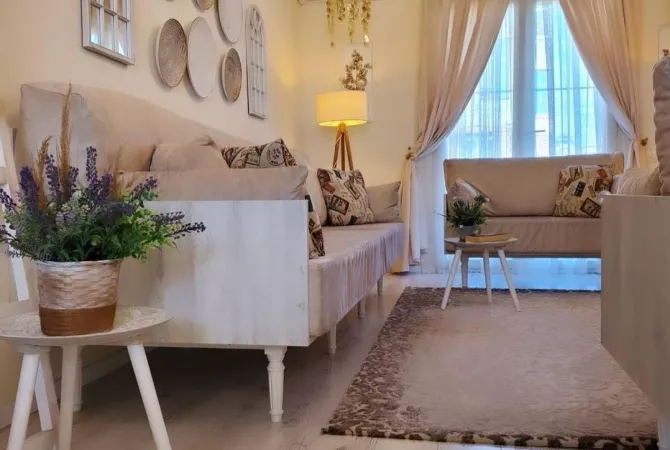 Casa in vendita 2+1 a Tirana - 173,000 Euro