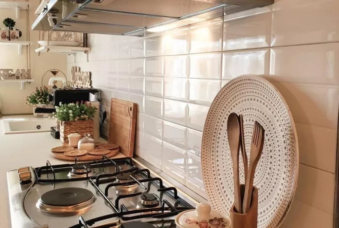 Shtepi ne shitje Apartament ne Tirane, 2+1, Mobilimi E mobiluar, Pagesa 173,000  Euro.